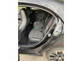MERCEDES-BENZ A 200 2014/2 - 6