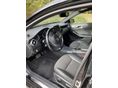 MERCEDES-BENZ A 200 2014/2 - 7