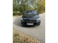 MERCEDES-BENZ A 200 2014/2 - 8