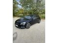 MERCEDES-BENZ A 200 2014/2 - 9