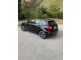 MERCEDES-BENZ A 200 2014/2 - 10