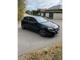 MERCEDES-BENZ A 200 2014/2 - 11