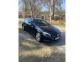MERCEDES-BENZ A 200 2014/2 - 12