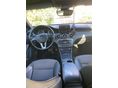 MERCEDES-BENZ A 200 2014/2 - 4