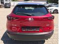MAZDA CX-30 2026 - 6