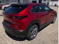 MAZDA CX-30 2026 - 5