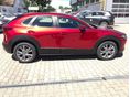MAZDA CX-30 2026 - 4