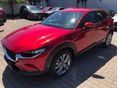MAZDA CX-30 2026 - 1