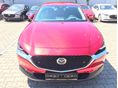 MAZDA CX-30 2026 - 2