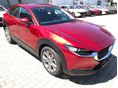 MAZDA CX-30 2026 - 3