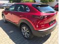 MAZDA CX-30 2026 - 7