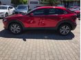 MAZDA CX-30 2026 - 8