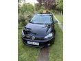 VOLKSWAGEN GOLF Variant 1.6 CR TDI Highline DSG