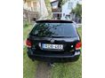 VOLKSWAGEN GOLF 2011/5 - 2