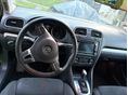 VOLKSWAGEN GOLF 2011/5 - 3