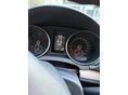 VOLKSWAGEN GOLF 2011/5 - 4