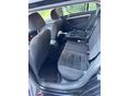 VOLKSWAGEN GOLF 2011/5 - 5