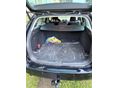 VOLKSWAGEN GOLF 2011/5 - 6