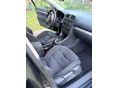 VOLKSWAGEN GOLF 2011/5 - 7