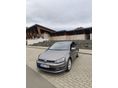VOLKSWAGEN GOLF VII 2013/8 - 1