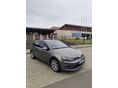 VOLKSWAGEN GOLF VII 2013/8 - 2