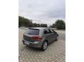 VOLKSWAGEN GOLF VII 2013/8 - 3