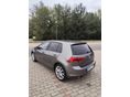 VOLKSWAGEN GOLF VII 2013/8 - 4