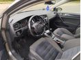 VOLKSWAGEN GOLF VII 2013/8 - 5