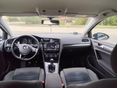 VOLKSWAGEN GOLF VII 2013/8 - 6