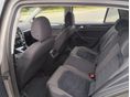 VOLKSWAGEN GOLF VII 2013/8 - 7