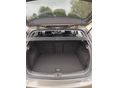 VOLKSWAGEN GOLF VII 2013/8 - 8