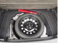 VOLKSWAGEN GOLF VII 2013/8 - 9