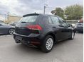 VOLKSWAGEN GOLF VII 2018/4 - 5