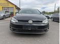 VOLKSWAGEN GOLF VII 2018/4 - 8