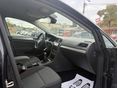 VOLKSWAGEN GOLF VII 2018/4 - 11