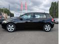 VOLKSWAGEN GOLF VI 2012/5 - 2
