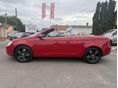 VOLKSWAGEN EOS 2010/9 - 2