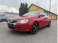 VOLKSWAGEN EOS 2010/9 - 9