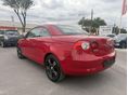 VOLKSWAGEN EOS 2010/9 - 11