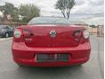 VOLKSWAGEN EOS 2010/9 - 12