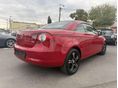 VOLKSWAGEN EOS 2010/9 - 13