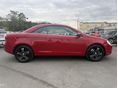 VOLKSWAGEN EOS 2010/9 - 14