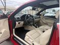 VOLKSWAGEN EOS 2010/9 - 18