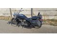 HONDA VTX 1800 2006/3 - 1