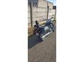 HONDA VTX 1800 2006/3 - 3