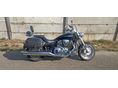HONDA VTX 1800 2006/3 - 4