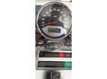 HONDA VTX 1800 2006/3 - 5