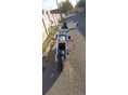 HONDA VTX 1800 2006/3 - 7