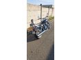 HONDA VTX 1800 2006/3 - 8