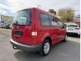VOLKSWAGEN CADDY 2008/11 - 5